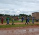 Tchad : une mère de 13 enfants tuée par son mari à Béré Béré