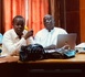 Tchad : Les associations de la société civile vers une gestion plus transparente