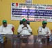 Tchad : à Abéché, l'ASDEV lance son projet d'appui aux activités génératrices de revenu par l'arboriculture