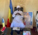 Tchad : 11 décès dus au choléra au Sila, appel à la mobilisation