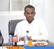 Tchad : rencontre de travail entre l’ONAPE et l’OGEMIP