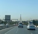 La stratégie marocaine contre le terrorisme : une approche globale et multidimensionnelle La stratégie marocaine contre le terrorisme : une approche globale et multidimensionnelle