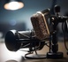 Tchad : Dja FM et la CNDH s’accusent mutuellement après un reportage contesté