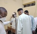 Tchad : Trois morts et neuf blessés dans une flambée de violence à Kekedina