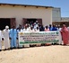 Tchad : Atelier à Mao pour la protection de l'environnement