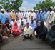 Tchad : Des jeunes formés aux techniques de protocole à Abéché