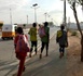 Tchad : Les enfants travailleurs face à l'indifférence