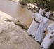 Tchad : Un adolescent se noie dans un marigot près de Mao