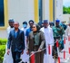 Tchad : Lancement de la journée "Samedi Solidarité"