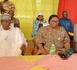 Tchad - Mandoul : Clôture de la première session budgétaire du Conseil provincial