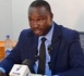 Tchad : Le Conseil provincial du Mandoul sensibilisé à la décentralisation