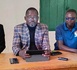 Tchad : Sarh accueille l'Assemblée nationale des anciens jécistes