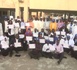 Tchad : Des jeunes formés aux techniques de protocole à Abéché