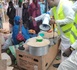 Tchad : Sensibilisation contre le choléra dans le Ouaddaï
