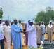 Tchad : Biltine reçoit 9 000 plants pour une ceinture verte