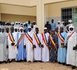 Tchad : dans le Kanem, lancement de la première session budgétaire du Conseil provincial