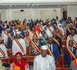 Tchad : L'Assemblée Nationale ouvre sa deuxième session ordinaire