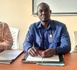 Tchad : le sénateur Mahadi Kassouré rencontre les conseillers municipaux de Laï