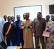Tchad : Une formation en TIC pour les meilleurs élèves du 4e arrondissement