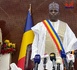 Tchad : une révision technique de la Constitution s’impose pour corriger ses insuffisances (Assemblée nationale)