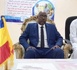 Tchad : Sarh abrite un atelier sur le projet de code pastoral