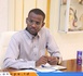 Tchad : rencontre d’échanges entre l’ONAPE &amp; STAR OIL