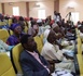 Tchad : les évêques du Sud boycottent l’atelier zonal sur la relecture du Code pastoral