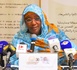 Tchad : Colloque international et 30e anniversaire de la HAMA
