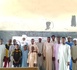 Tchad : l'Association IJDE a clôturé ses cours d’été à Moussoro ‎