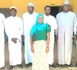 Tchad : rencontre entre l'AJELCDES et la mairie d’Am-Timan pour un avenir durable