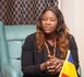 Tchad : le ministère de la Femme et de la Petite Enfance condamne fermement les violences contre femmes et enfants