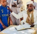 Tchad : le département du Kanem-Est se prépare pour la rentrée scolaire 2025-2026