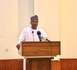 Tchad : interdiction des paiements en espèces dans les provinces, place au numérique