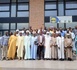 Tchad : les artisans membres de la FENAT à l'école de la gestion et commercialisation