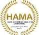 Tchad : La HAMA alerte contre la prolifération des faux médias sur les réseaux sociaux