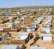 Tchad : trois cas suspects de choléra signalés dans le camp de réfugiés de Zabout