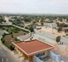 Tchad : fermeture obligatoire des chichas, thés et cafés publics à 21h à Abéché