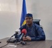 Tchad : la 2ème édition du Forum YoouthConnectSahel se tiendra en octobre 2025 à Ndjamena