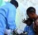 Tchad : l’Union européenne alloue 850 millions de FCFA pour lutter contre me choléra à l’Est