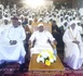 Tchad : le CSAI célèbre officiellement l'anniversaire du Prophète Mohammed (PSL)