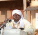 Tchad : célébration de la fête d’Aïd Al-Maoulid par les mulsumans de la Tandjilé
