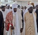 Tchad : Célébration du Maouloud à Abéché