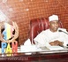 Tchad : L'Assemblée nationale examine la révision de la Constitution