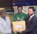 Tchad : Lancement d'un court métrage sur la cohabitation pacifique