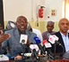 Tchad : vers un Code pastoral concerté pour apaiser les tensions rurales