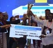 Tchad : L’ENASTIC sacré champion de la 2ᵉ édition du Concours National d’Éloquence