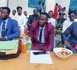Tchad : À Baro, l’Union des diplômés sans emploi mobilise autour de l’avenir des jeunes