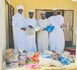 Tchad : Des fournitures scolaires pour le Kanem-Est