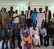 Tchad : Le bureau syndical du Moyen-Chari reconduit et plaide pour les travailleurs