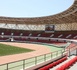 Tchad : Le ministère de la Jeunesse et des Sports interdit les objets dangereux dans les stades